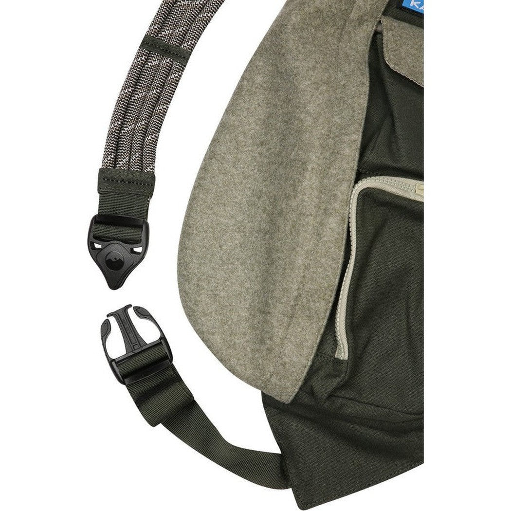 Kavu Camp Cozy Rope Bag-Accessories - Bags-Kavu-Greenwood-Appalachian Outfitters