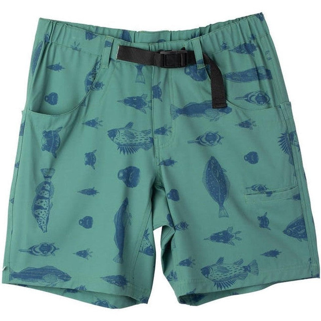 Men's Chilli H20-Men's - Clothing - Bottoms-Kavu-Sound Line Up-S-Appalachian Outfitters