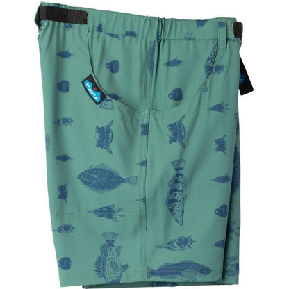 Men's Chilli H20-Men's - Clothing - Bottoms-Kavu-Appalachian Outfitters