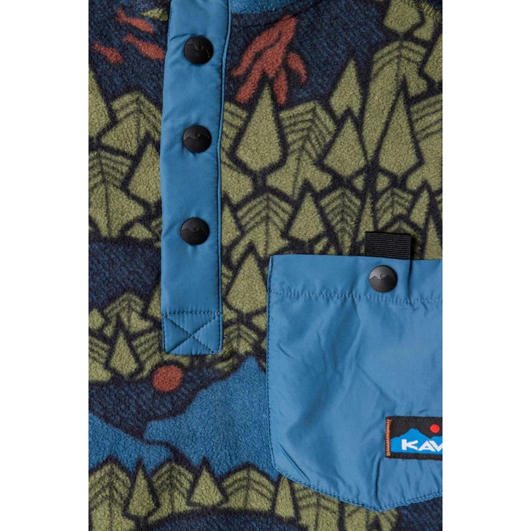 Kavu Men's Teannaway-Men's - Clothing - Tops-Kavu-Appalachian Outfitters