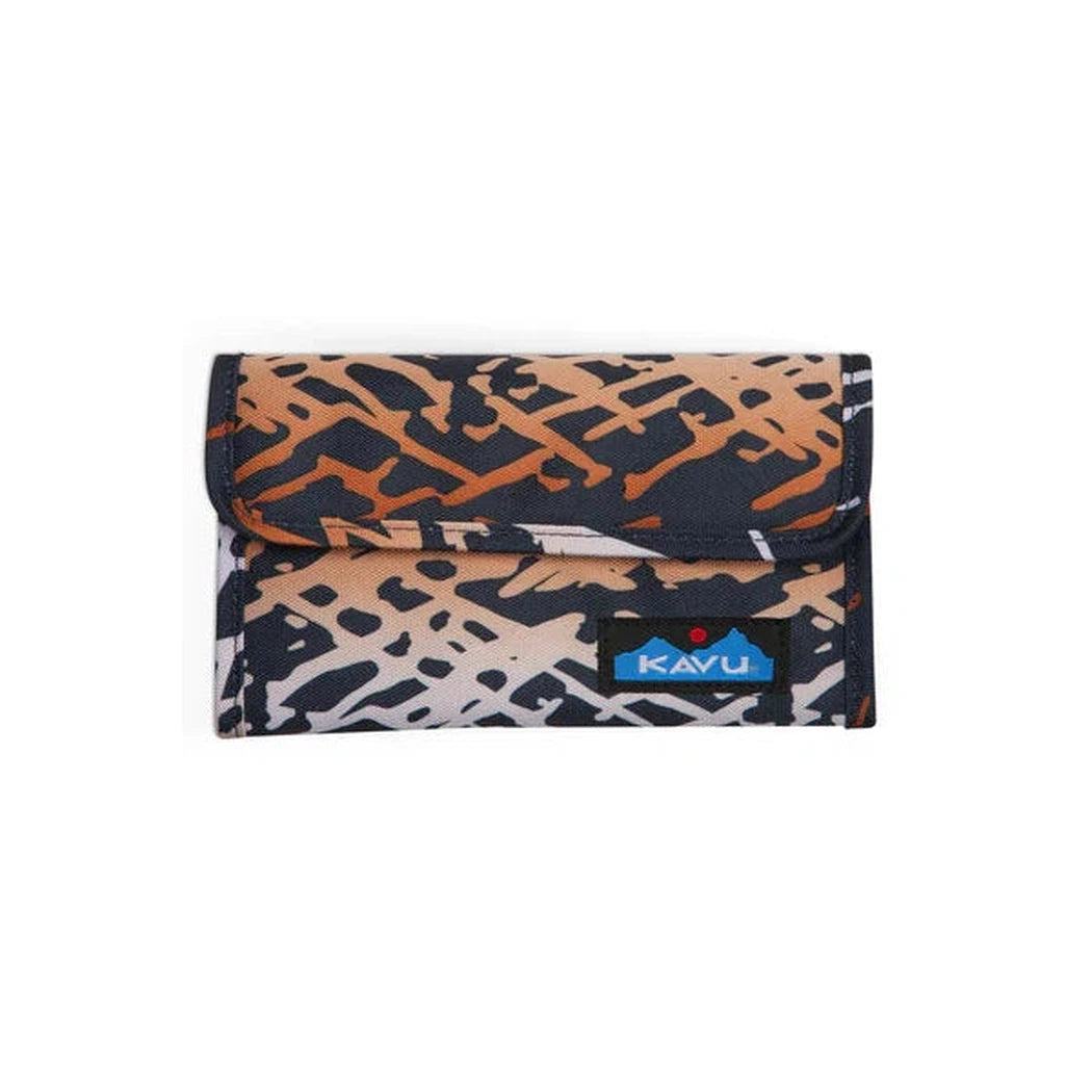 Kavu Mondo Spender-Accessories - Wallets-Kavu-Mystic Range-Appalachian Outfitters