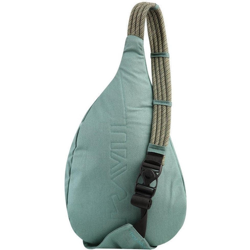 Mini Rope Sling – KAVU.com