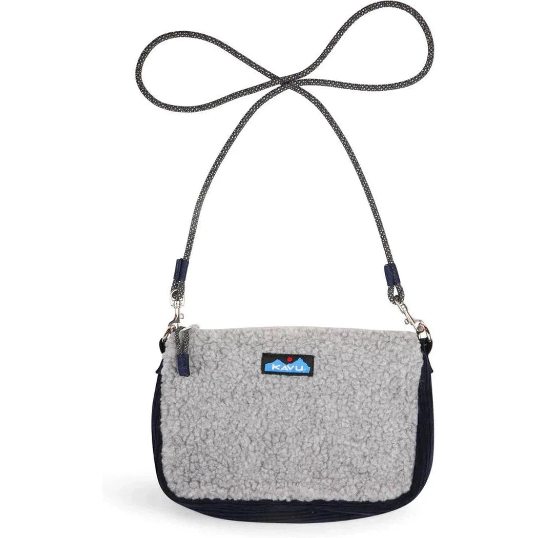 Kavu So Snuggy-Accessories - Bags-Kavu-Boulder Blue-Appalachian Outfitters