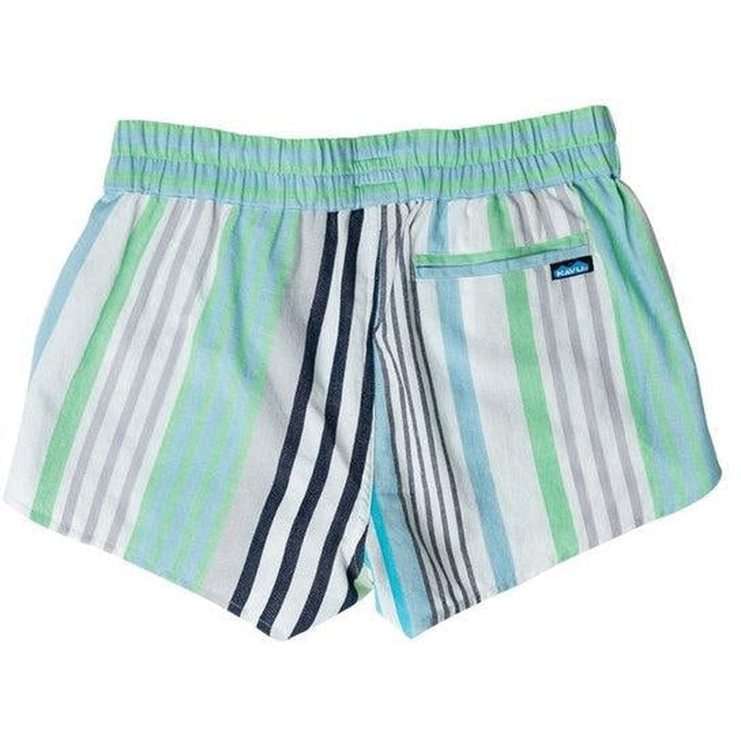 Women's Aberdeen-Women's - Clothing - Bottoms-Kavu-Appalachian Outfitters