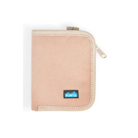 Kavu Zippy Wallet-Accessories - Wallets-Kavu-Appalachian Outfitters