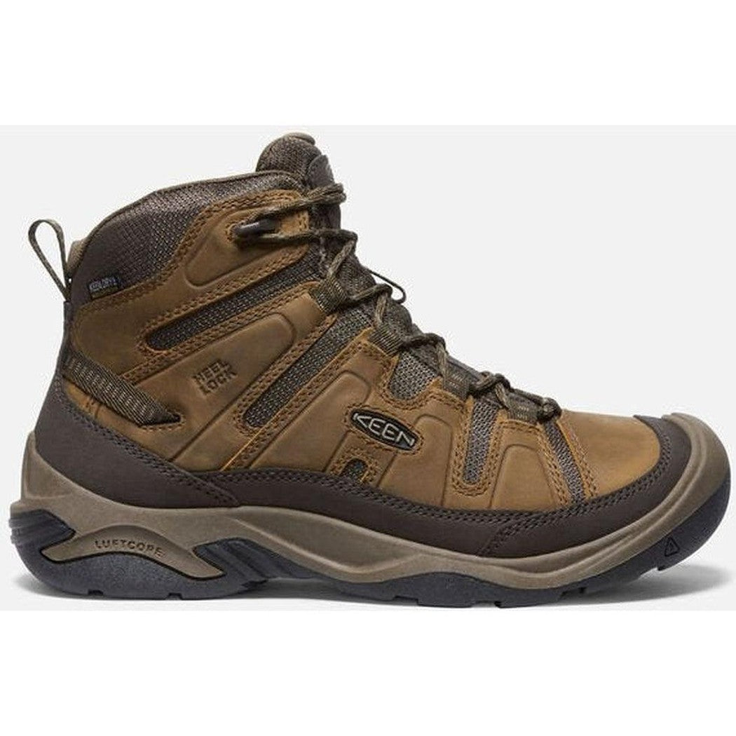 Men's Water Shoes | KEEN Footwear Europe