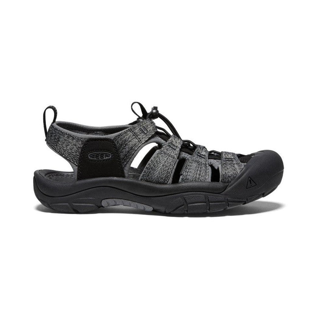 Keen Drift Creek H2 Sandal - Free Shipping | DSW