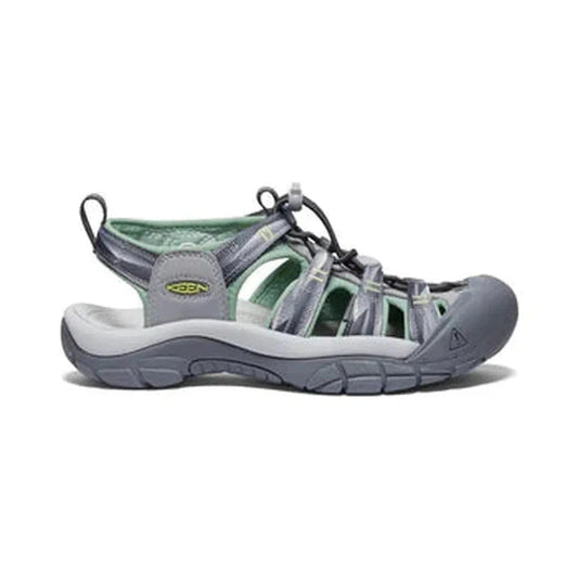 Keen Women's Newport H2-Women's - Footwear - Sandals-Keen-Appalachian Outfitters