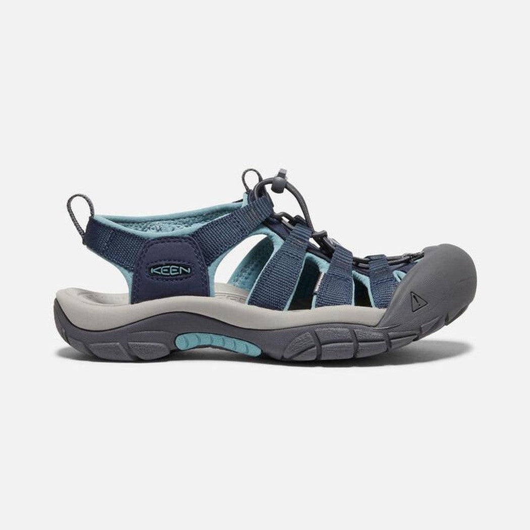 Keen brand store sandals