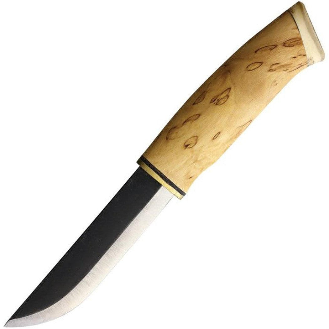 Kellam Knives Bear Growl-Camping - Accessories - Knives-Kellam Knives-Appalachian Outfitters