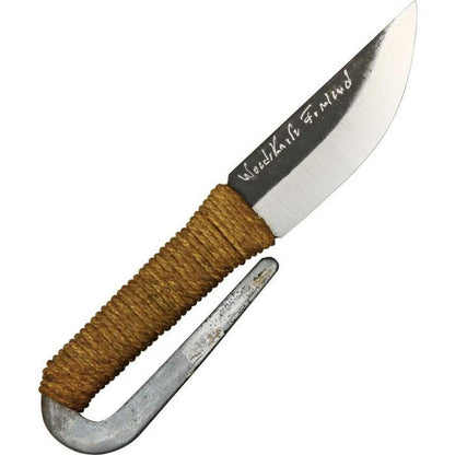 Kellam Knives Fixed Blade Pocket Knife-Camping - Accessories - Knives-Kellam Knives-Appalachian Outfitters