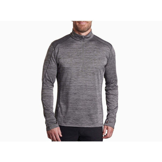 Kuhl-Men's Alloy™-Appalachian Outfitters