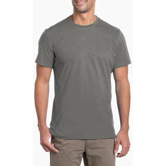 Kuhl Men's Bravado-Men's - Clothing - Tops-Kuhl-Olive-M-Appalachian Outfitters