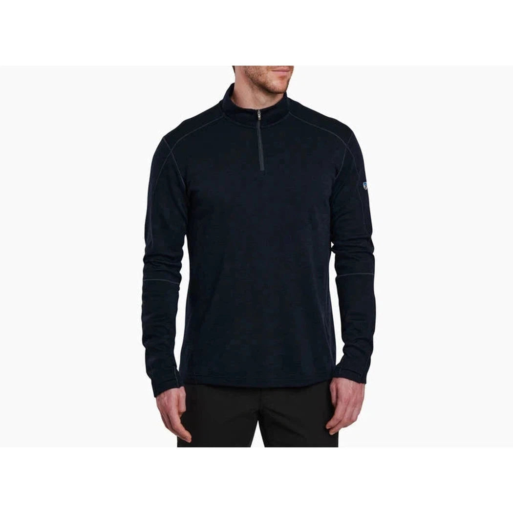 Kuhl men's jackets on sale best sale