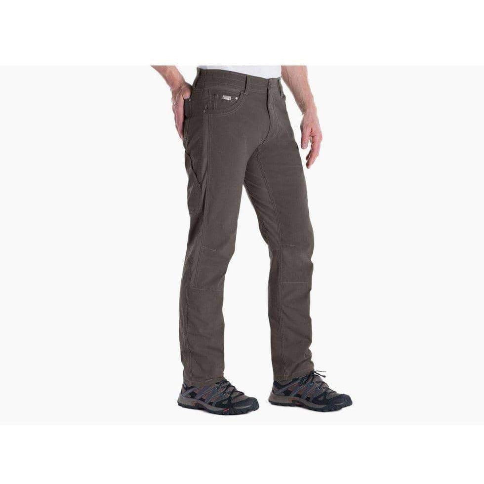 Kuhl Men's Radikl™  Comfortable and Versatile Pants – Appalachian