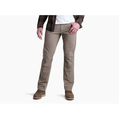 Kuhl Men's Radikl™-Men's - Clothing - Bottoms-Kuhl-Walnut-30-30"-Appalachian Outfitters