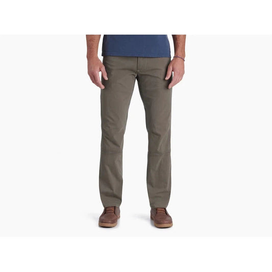 Kuhl Men's Radikl™-Men's - Clothing - Bottoms-Kuhl-Breen-30-30"-Appalachian Outfitters