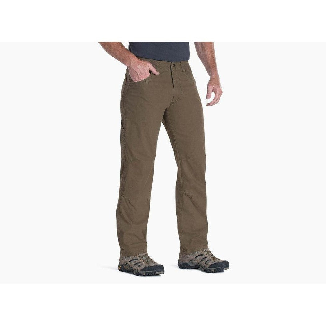 Men's Revolvrâ„¢-Men's - Clothing - Bottoms-Kuhl-Driftwood-30"-30-Appalachian Outfitters