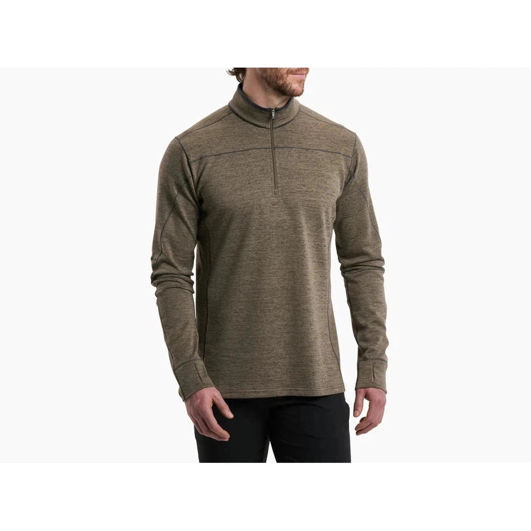 Kuhl Men's Ryzer-Men's - Clothing - Tops-Kuhl-Appalachian Outfitters