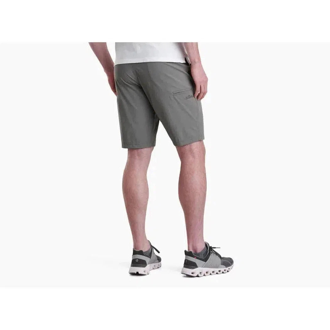 Kuhl Men's Suppressor Short-Men's - Clothing - Bottoms-Kuhl-Appalachian Outfitters