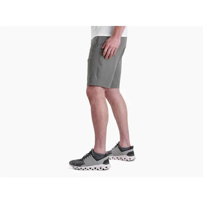 Kuhl Men's Suppressor Short-Men's - Clothing - Bottoms-Kuhl-Appalachian Outfitters