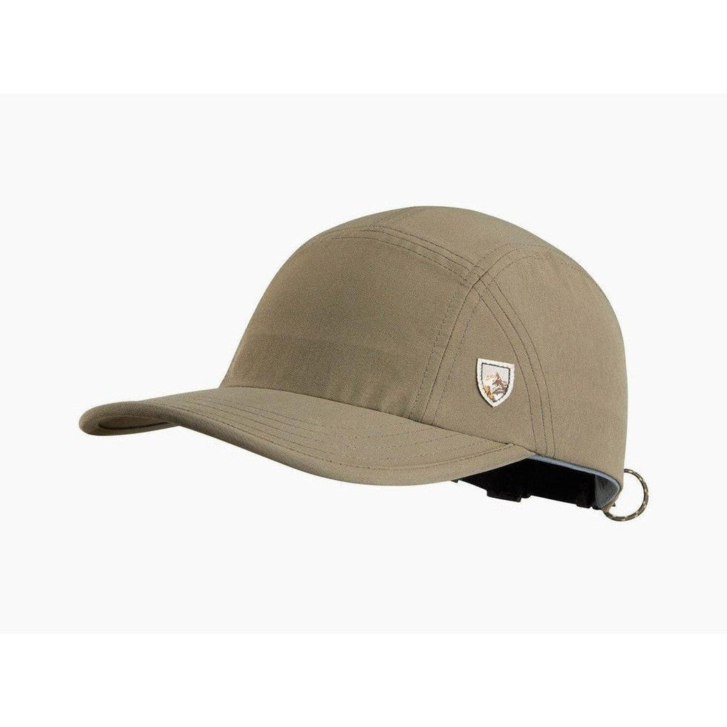 Kuhl-Renegadeâ„¢ Hat-Appalachian Outfitters