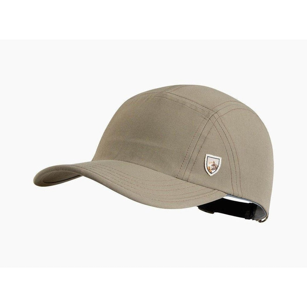 Kuhl-Renegadeâ„¢ Hat-Appalachian Outfitters