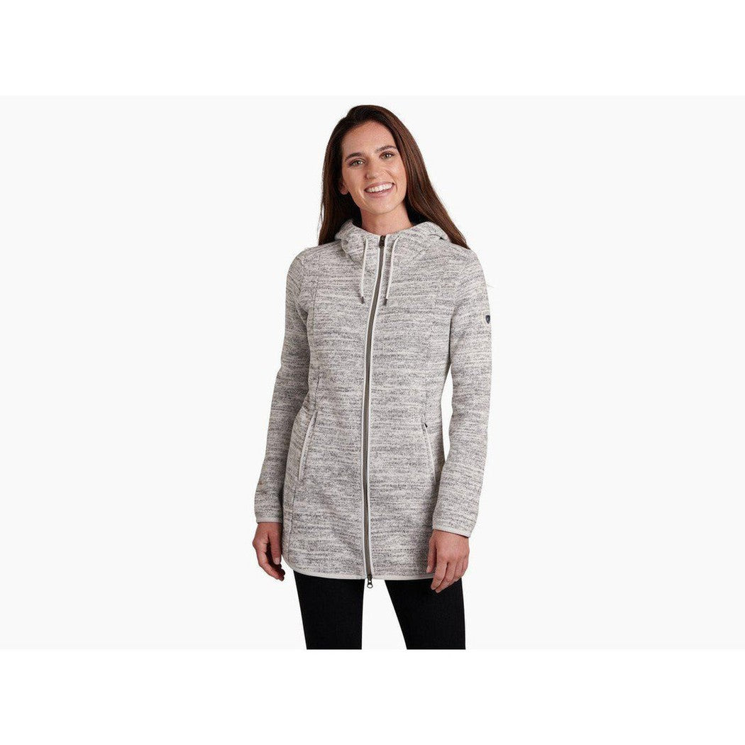 Kuhl-Women's Ascendyr Long-Appalachian Outfitters