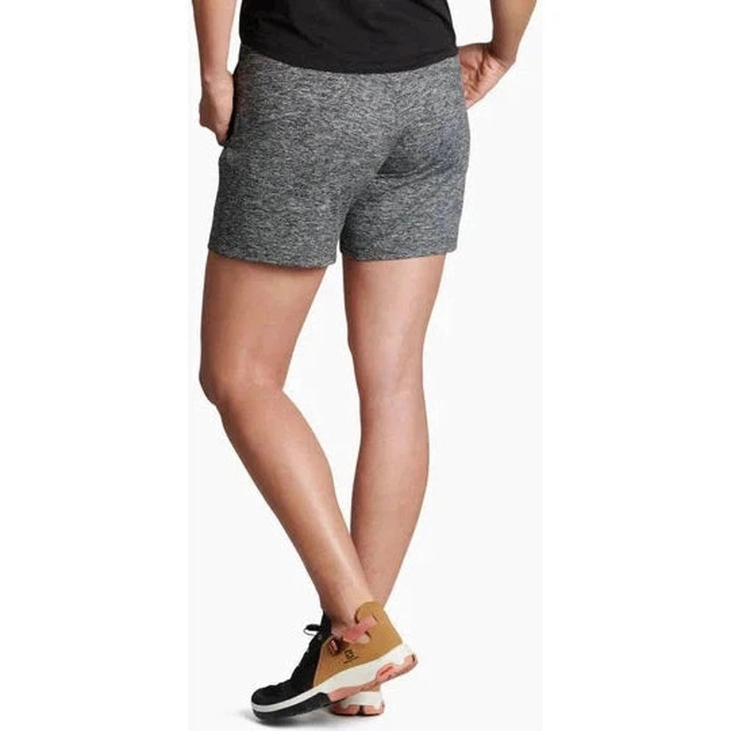 Kuhl Women's Bliss Short 5"-Women's - Clothing - Bottoms-Kuhl-Appalachian Outfitters