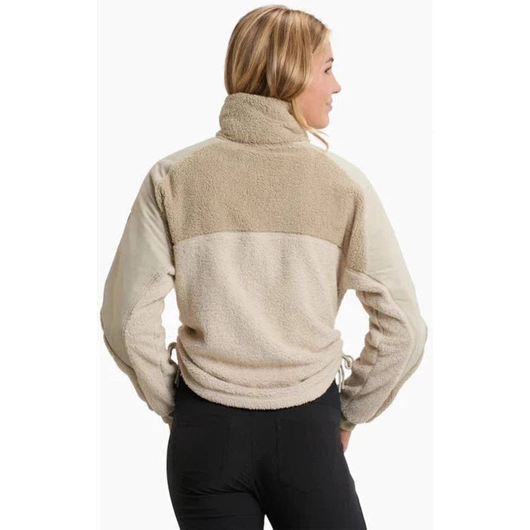 Kuhl Women's Elixir Jacket-Women's - Clothing - Jackets & Vests-Kuhl-Appalachian Outfitters