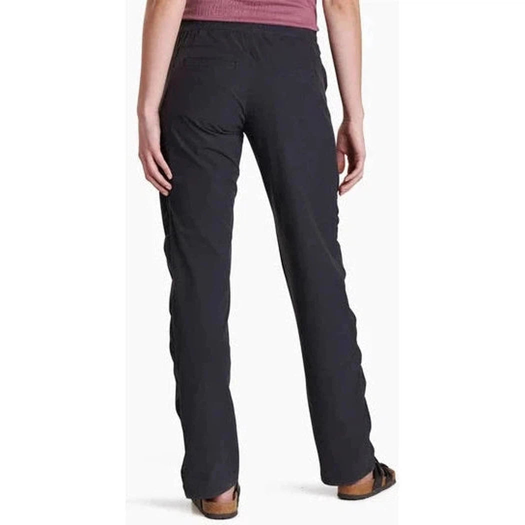 Kuhl Women's Freeflex Move-Women's - Clothing - Bottoms-Kuhl-Appalachian Outfitters