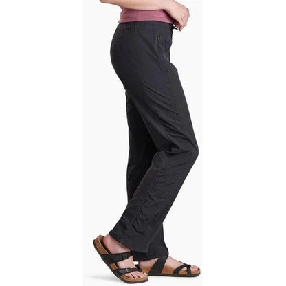 Kuhl Women's Freeflex Move-Women's - Clothing - Bottoms-Kuhl-Appalachian Outfitters