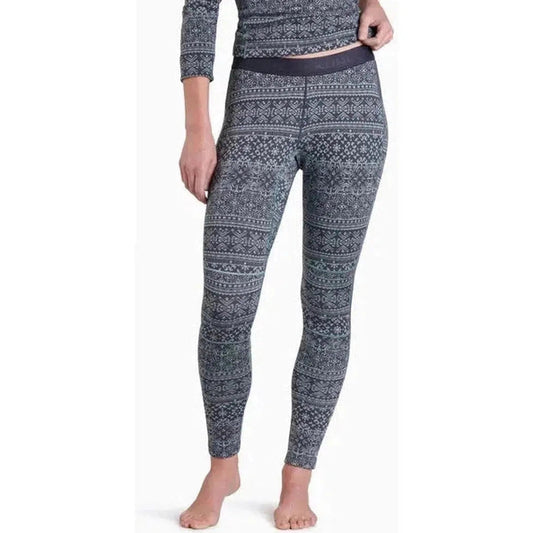 Kuhl Women's Kaskade Bottom-Women's - Clothing - Bottoms-Kuhl-Arctic-XS-Appalachian Outfitters