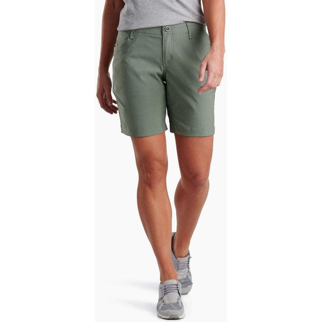 Women s Hiking Pants Outdoor Shorts Appalachian Outfitters tagged kuhl