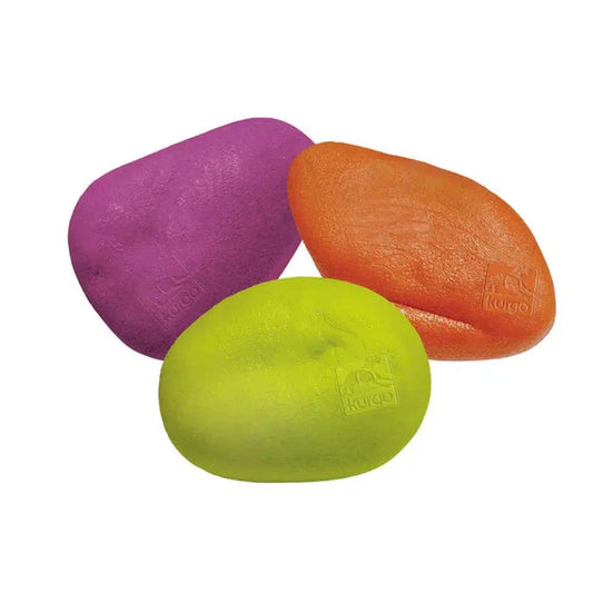 Kurgo Skipping Stones 3 Pack-Pets - Toys-Kurgo-Appalachian Outfitters