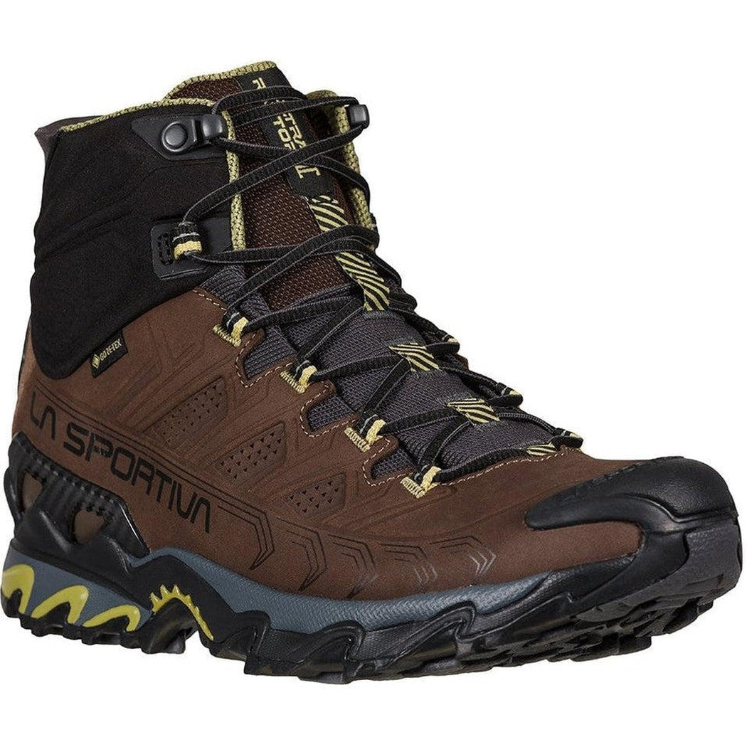 Men s Boots Adventure Comfort and Durable tagged la sportiva Appalachian Outfitters