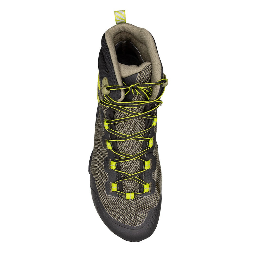 La Sportiva Tx Hike Mid GTX-Men's - Footwear - Boots-La Sportiva-Appalachian Outfitters