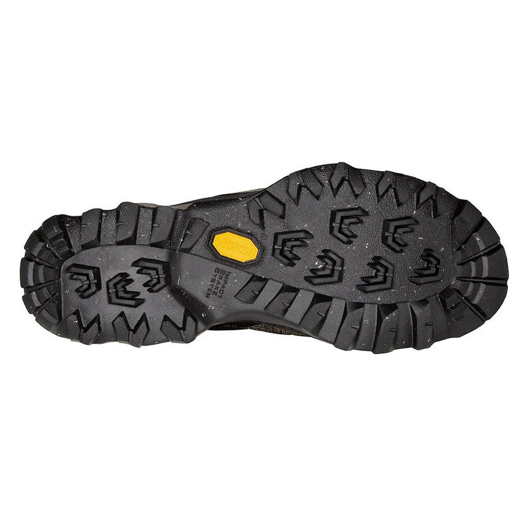 La Sportiva Tx Hike Mid GTX-Men's - Footwear - Boots-La Sportiva-Appalachian Outfitters