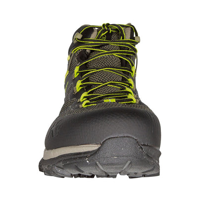 La Sportiva Tx Hike Mid GTX-Men's - Footwear - Boots-La Sportiva-Appalachian Outfitters