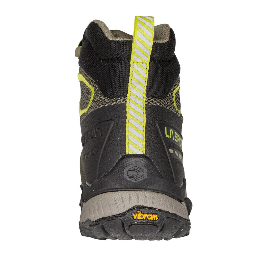 La Sportiva Tx Hike Mid GTX-Men's - Footwear - Boots-La Sportiva-Appalachian Outfitters