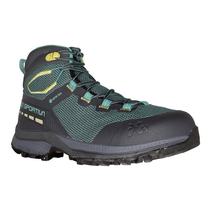 La Sportiva TX Hike Mid GTX Women's-Women's - Footwear - Boots-La Sportiva-Appalachian Outfitters