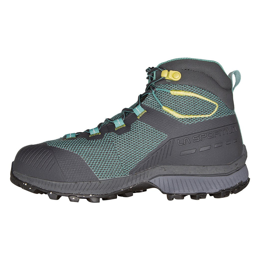 La Sportiva TX Hike Mid GTX Women's-Women's - Footwear - Boots-La Sportiva-Appalachian Outfitters