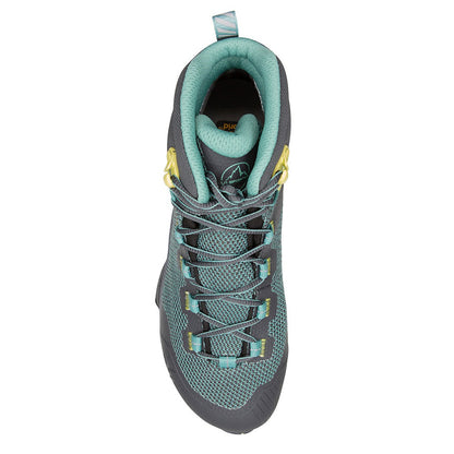 La Sportiva TX Hike Mid GTX Women's-Women's - Footwear - Boots-La Sportiva-Appalachian Outfitters