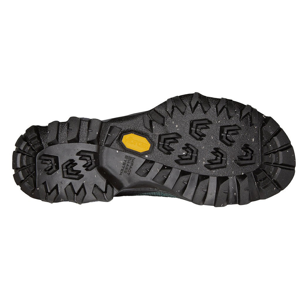 La Sportiva TX Hike Mid GTX Women's-Women's - Footwear - Boots-La Sportiva-Appalachian Outfitters