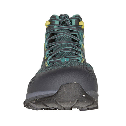 La Sportiva TX Hike Mid GTX Women's-Women's - Footwear - Boots-La Sportiva-Appalachian Outfitters