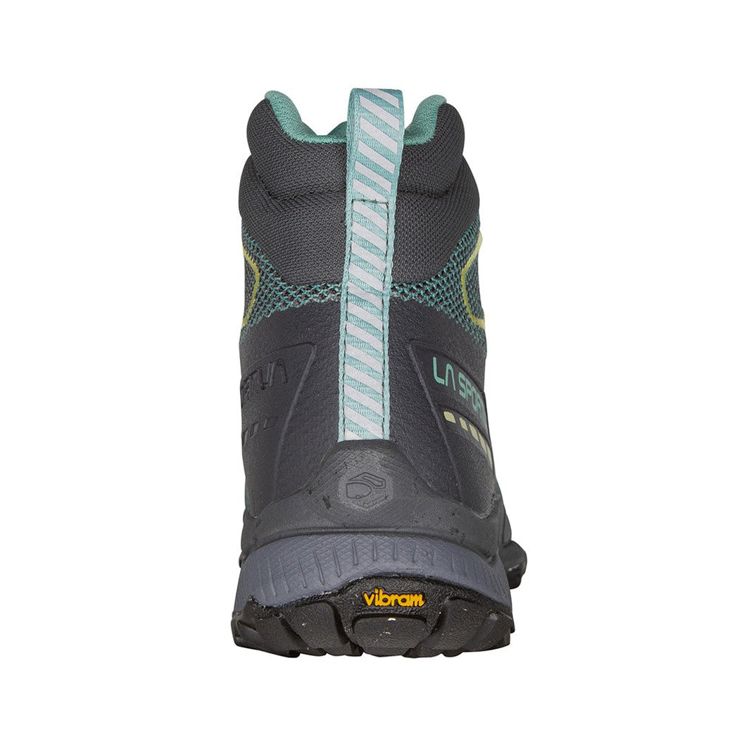 La Sportiva TX Hike Mid GTX Women's-Women's - Footwear - Boots-La Sportiva-Appalachian Outfitters