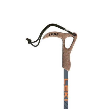 Leki Wanderfreund High Fives-Camping - Trekking Poles - Trekking Poles-Leki-Appalachian Outfitters