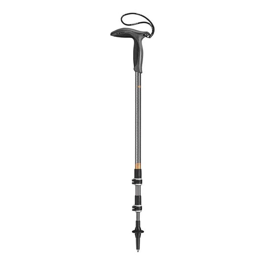 Leki Wanderfreund Makalu-Camping - Trekking Poles - Trekking Poles-Leki-Appalachian Outfitters