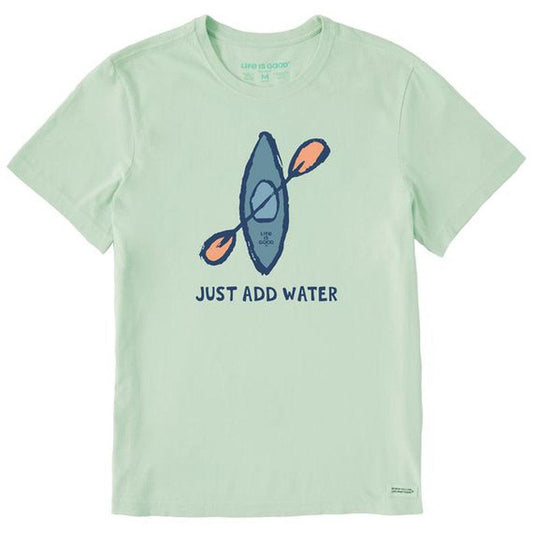https://www.appalachianoutfitters.com/cdn/shop/files/life-is-good-life-is-good-mens-short-sleeve-just-add-water-kayak.jpg?v=1701341290&width=533