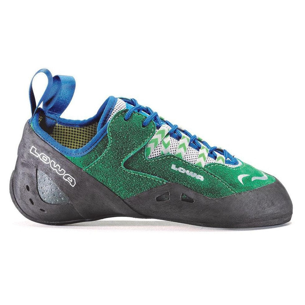 Lowa rocket climbing on sale shoes